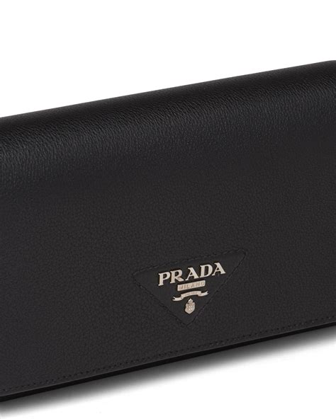 prada outlet online canada|prada wallet sale canada.